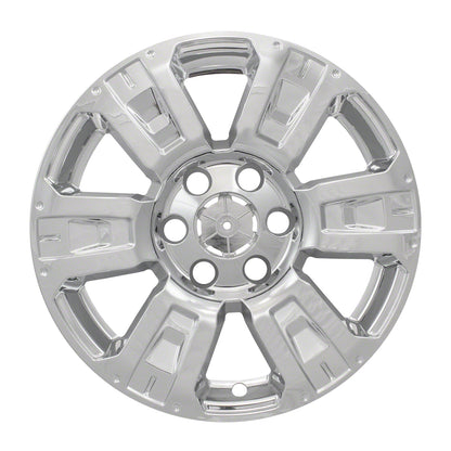 Wheel Cover