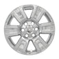 Wheel Cover