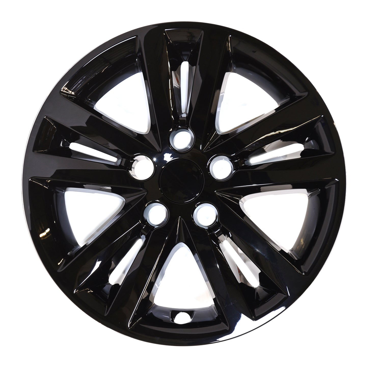 Wheel Cover