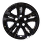 Wheel Cover