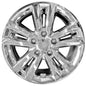 Wheel Cover