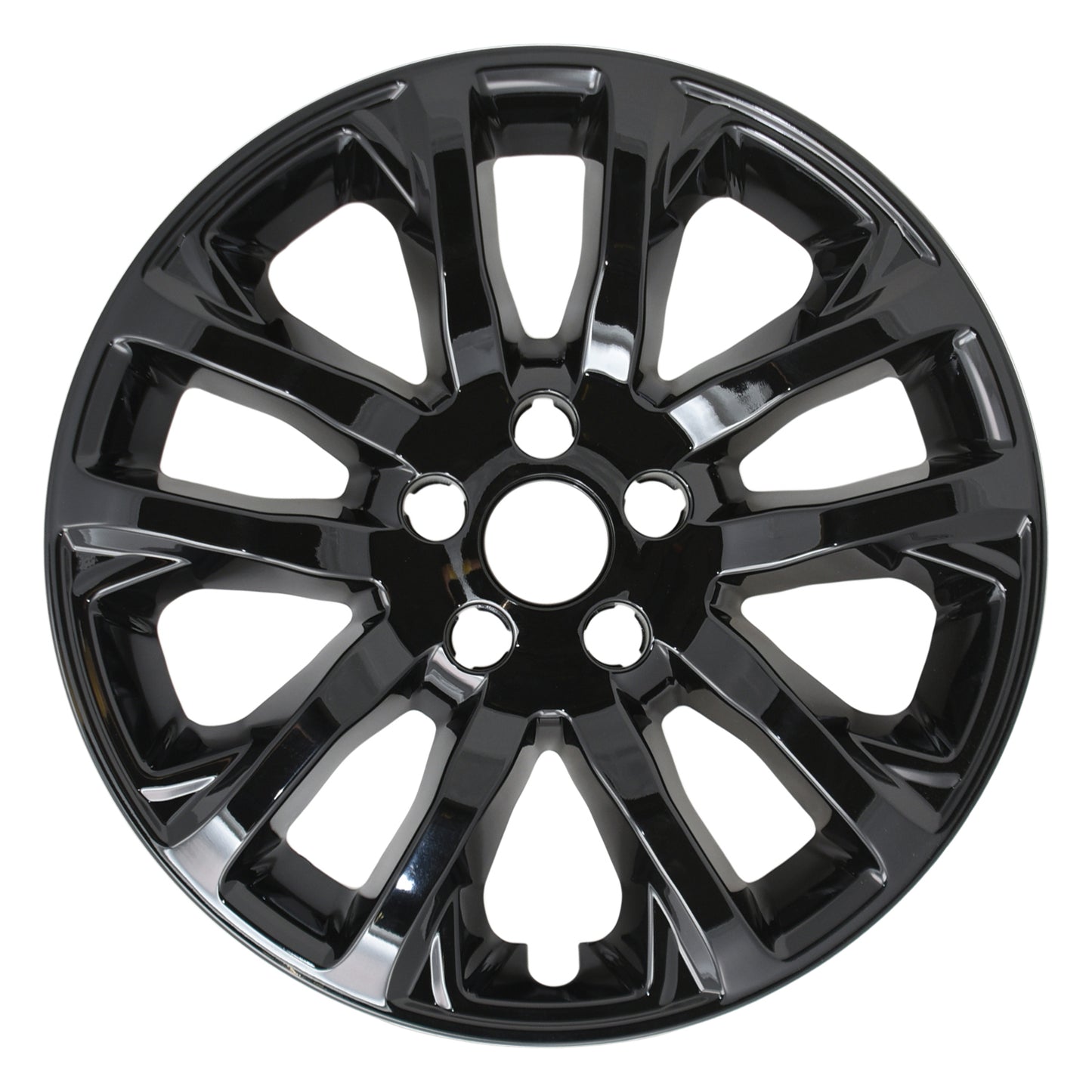 Wheel Cover