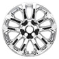 Wheel Cover