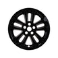 Wheel Cover
