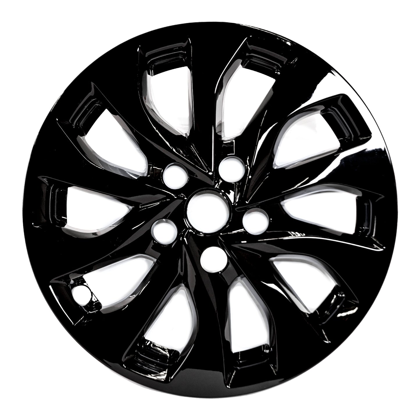 Wheel Cover