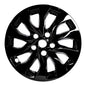Wheel Cover