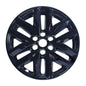 Wheel Cover