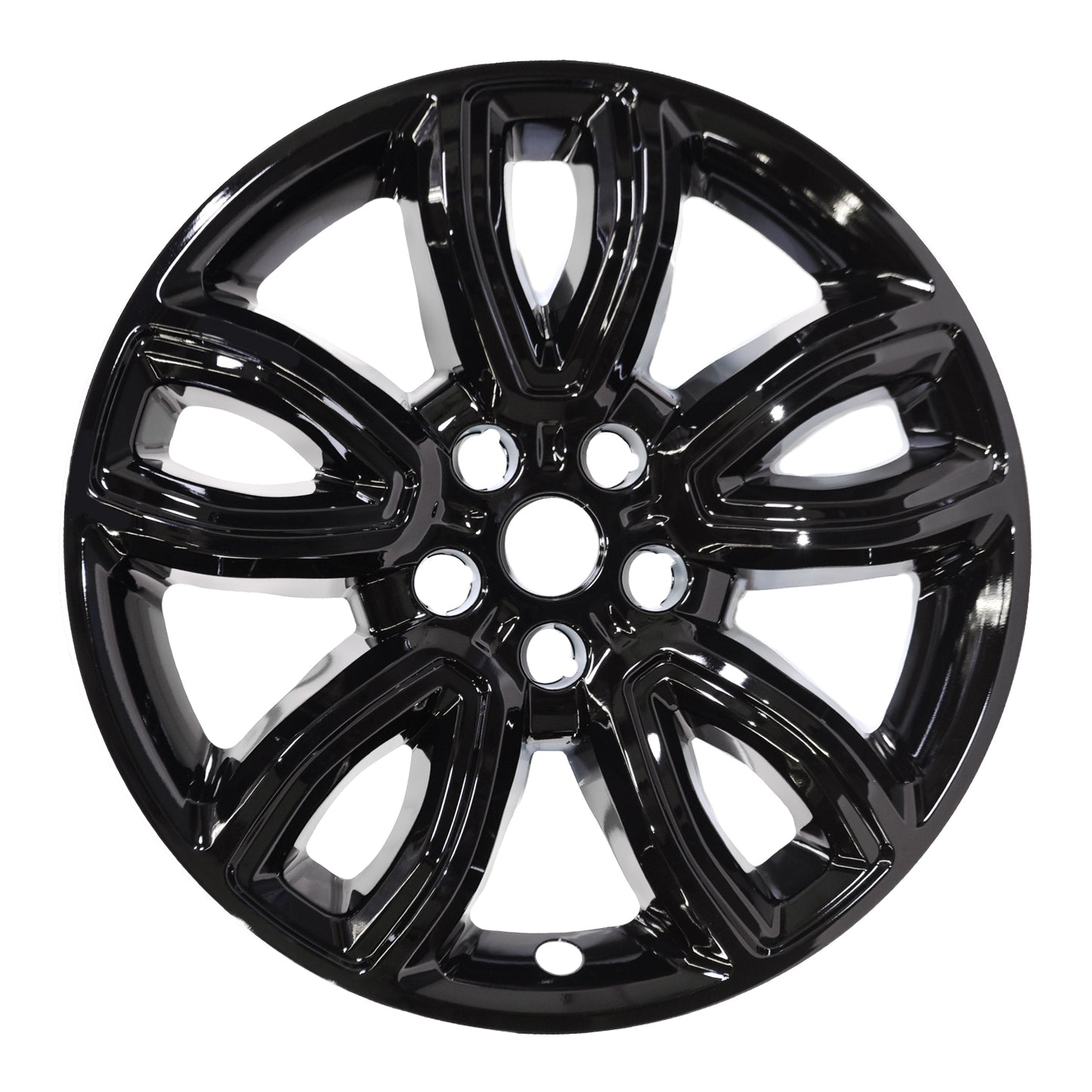 Wheel Cover