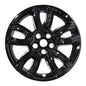 Wheel Cover