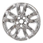 Wheel Cover