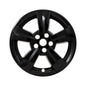 Wheel Skin