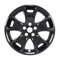 Wheel Cover