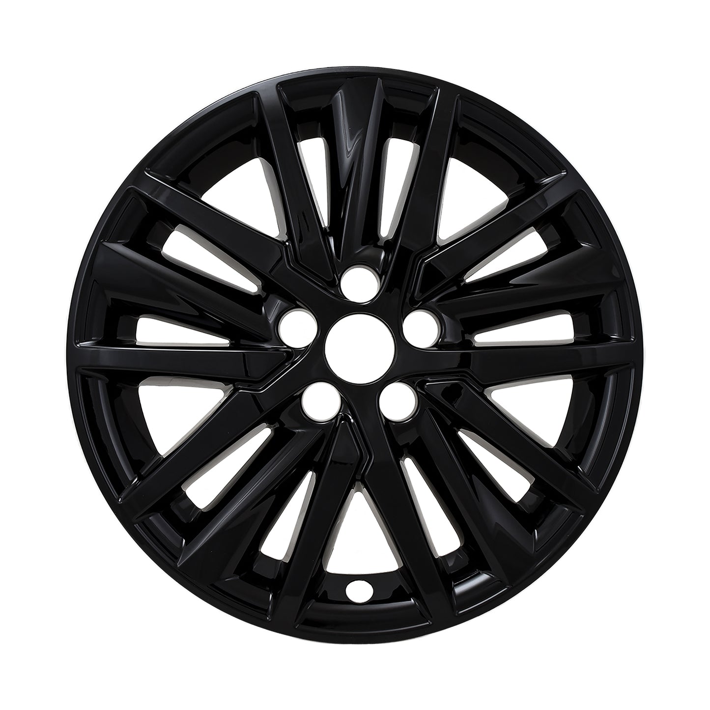 Wheel Skin