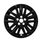 Wheel Skin