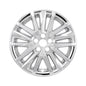 Wheel Skin