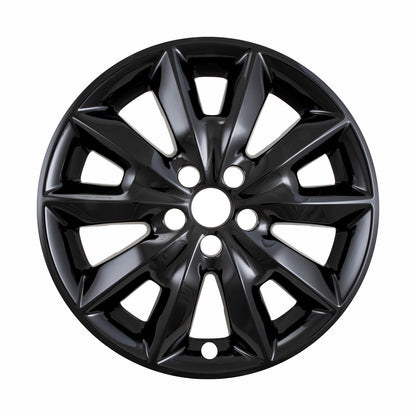 Wheel Skin