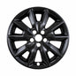 Wheel Skin