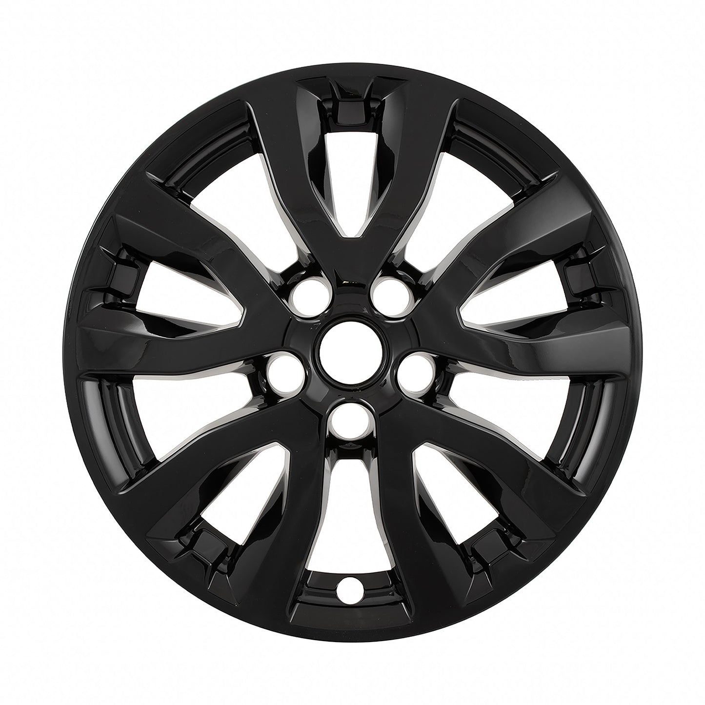 Wheel Skin