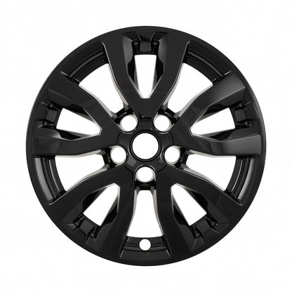 Wheel Skin