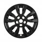 Wheel Skin
