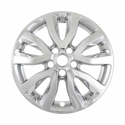 Wheel Skin