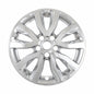 Wheel Skin