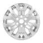 Wheel Skin