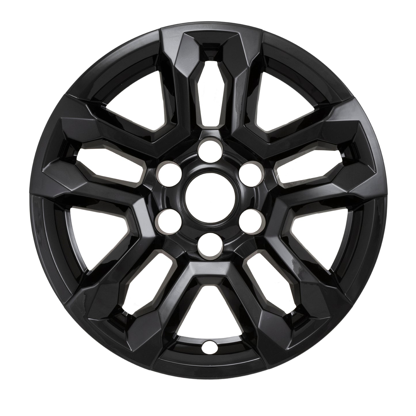 Wheel Skin