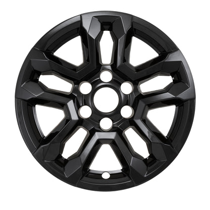 Wheel Skin