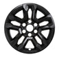 Wheel Skin