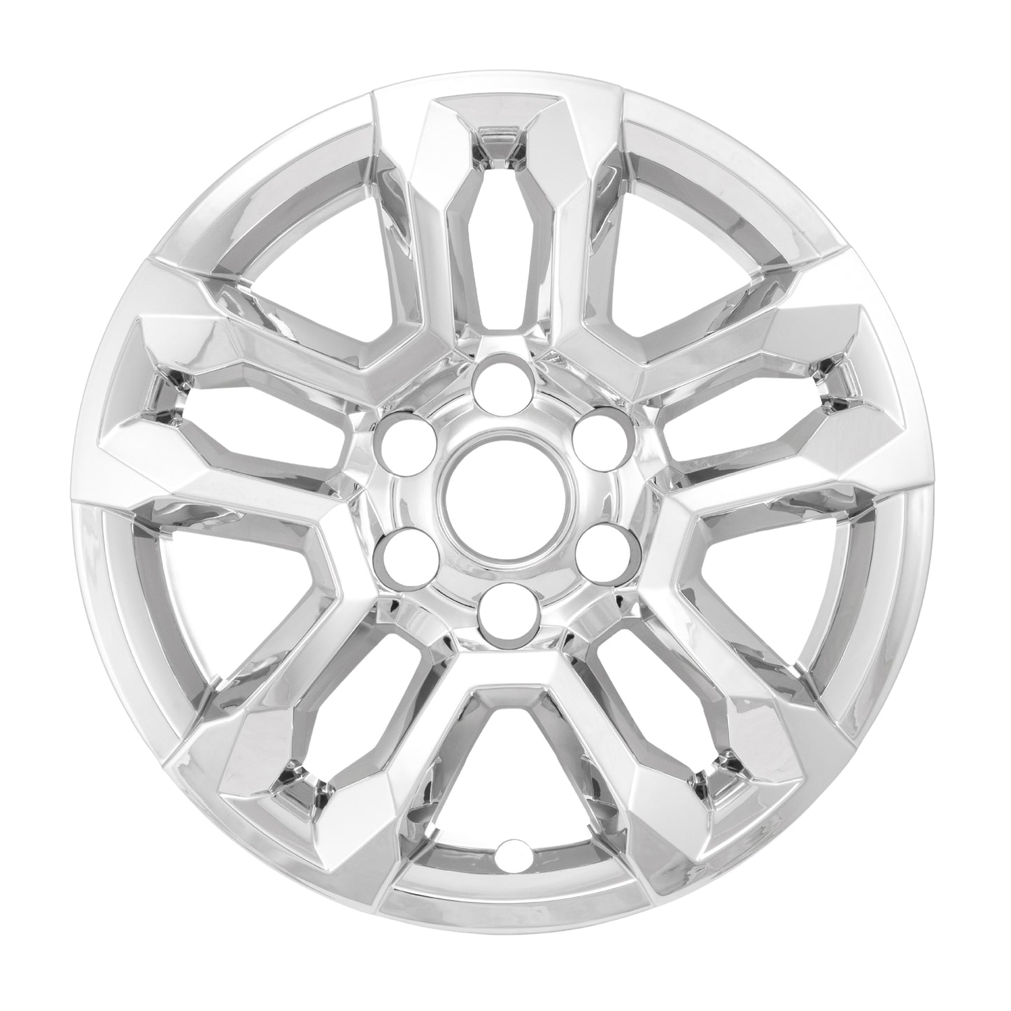 Wheel Skin
