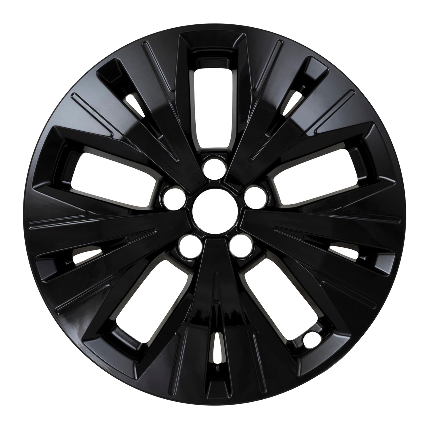 Wheel Skin