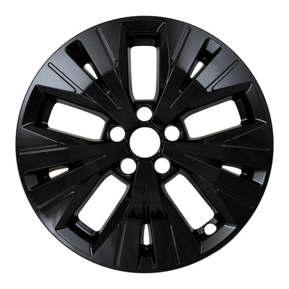 Wheel Skin
