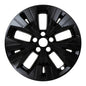 Wheel Skin