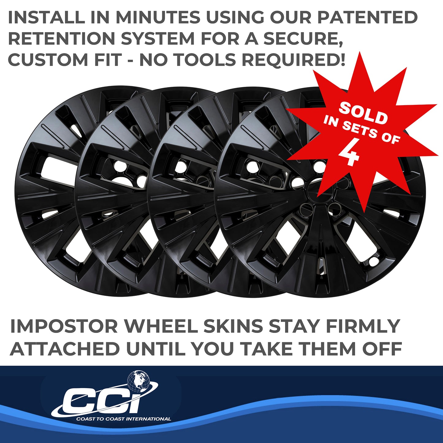 Wheel Skin
