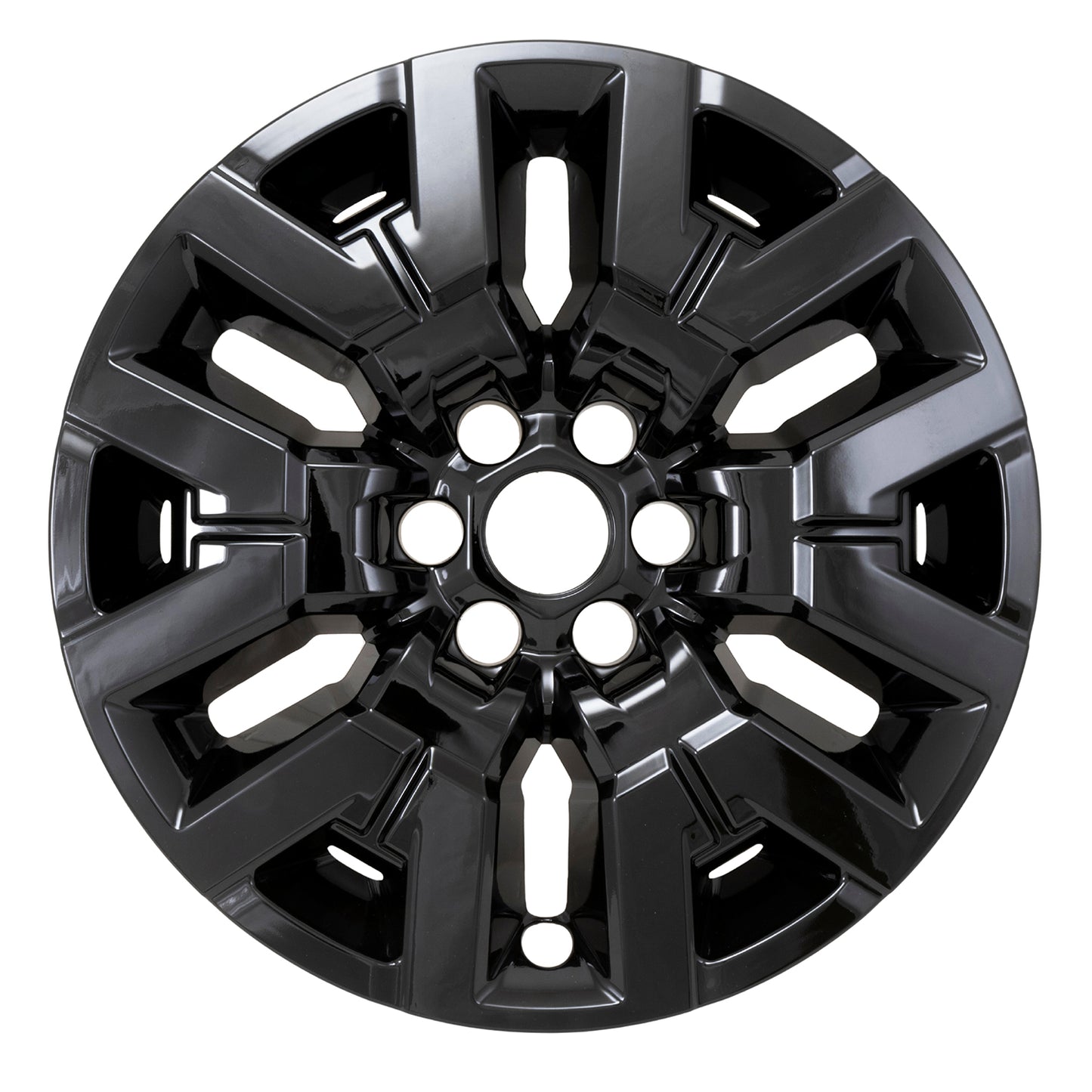 Wheel Skin