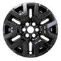 Wheel Skin