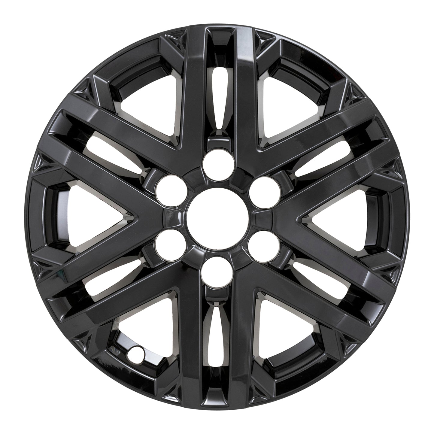 Wheel Skin
