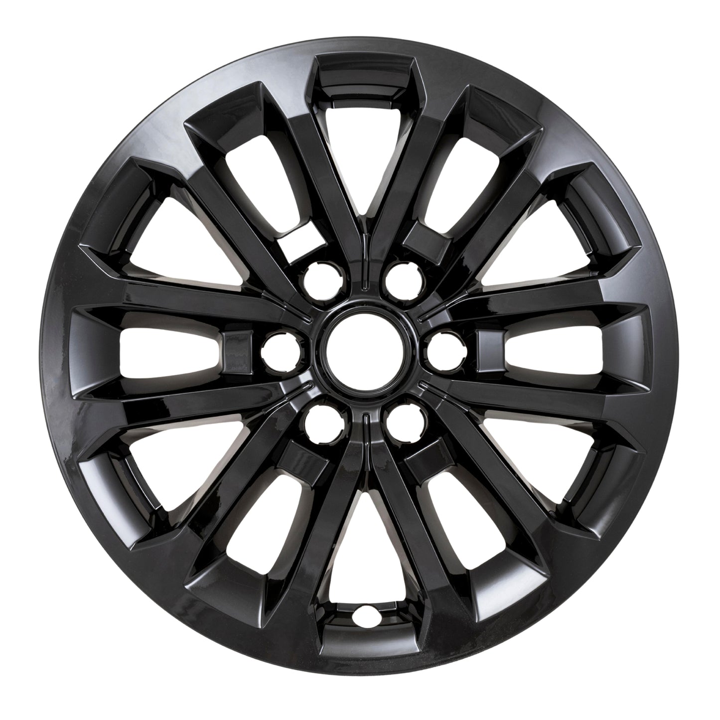Wheel Skin