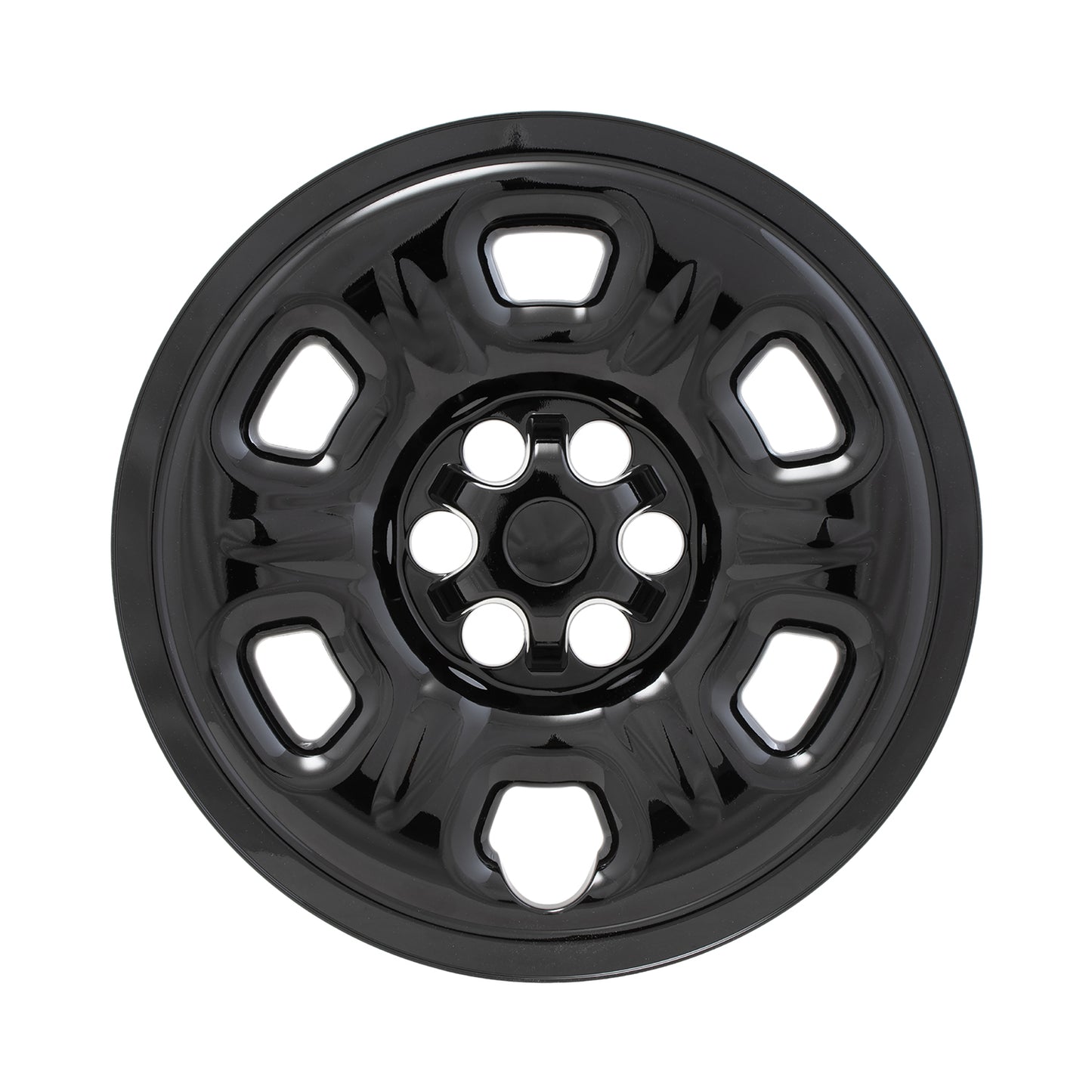 Wheel Skin