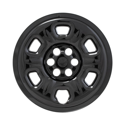 Wheel Skin