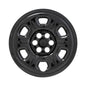 Wheel Skin