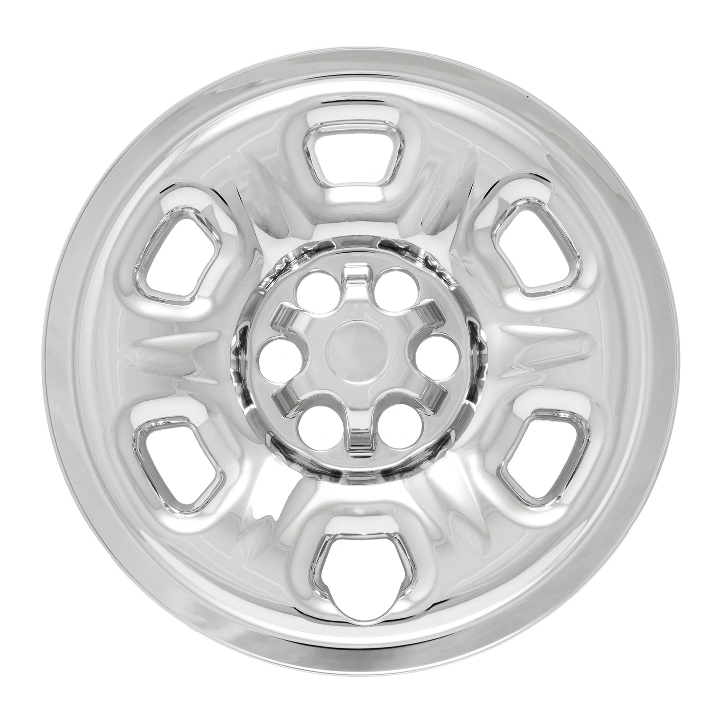 Wheel Skin