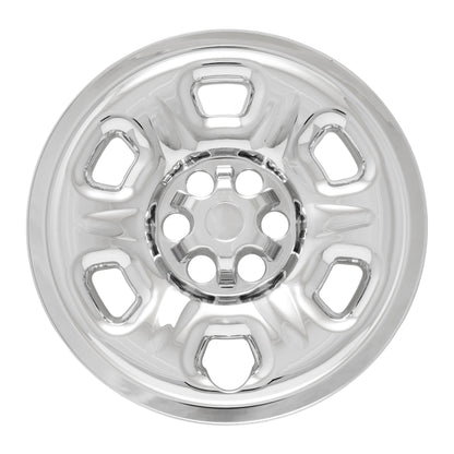 Wheel Skin