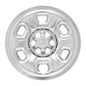 Wheel Skin