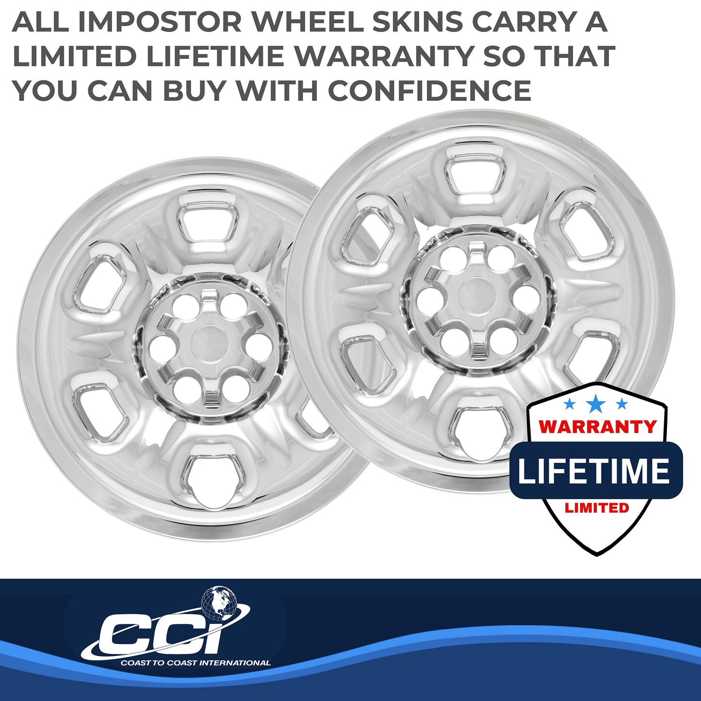 Wheel Skin