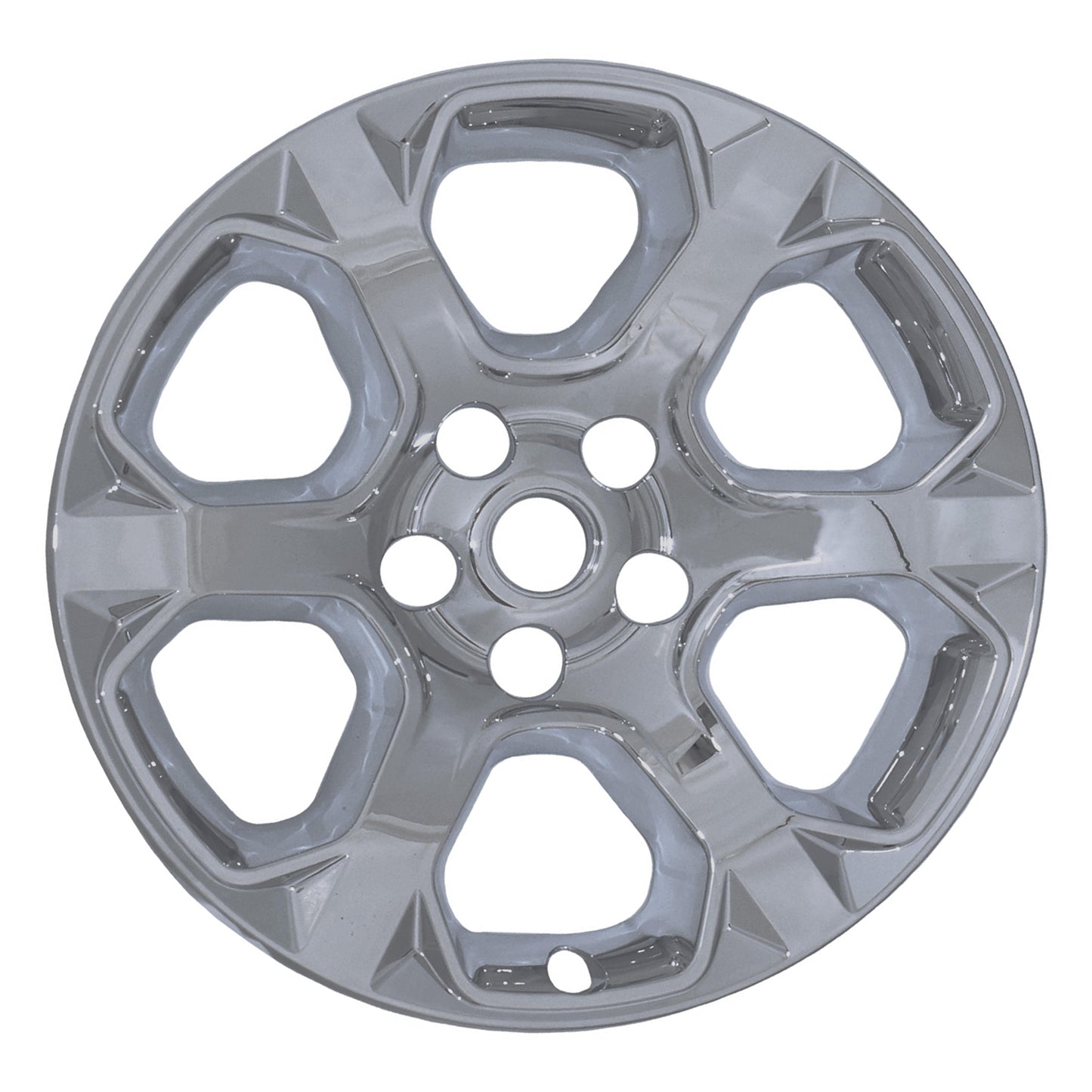 Wheel Cover