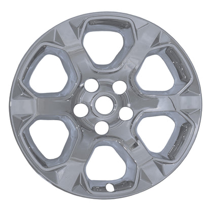 Wheel Cover