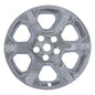 Wheel Cover
