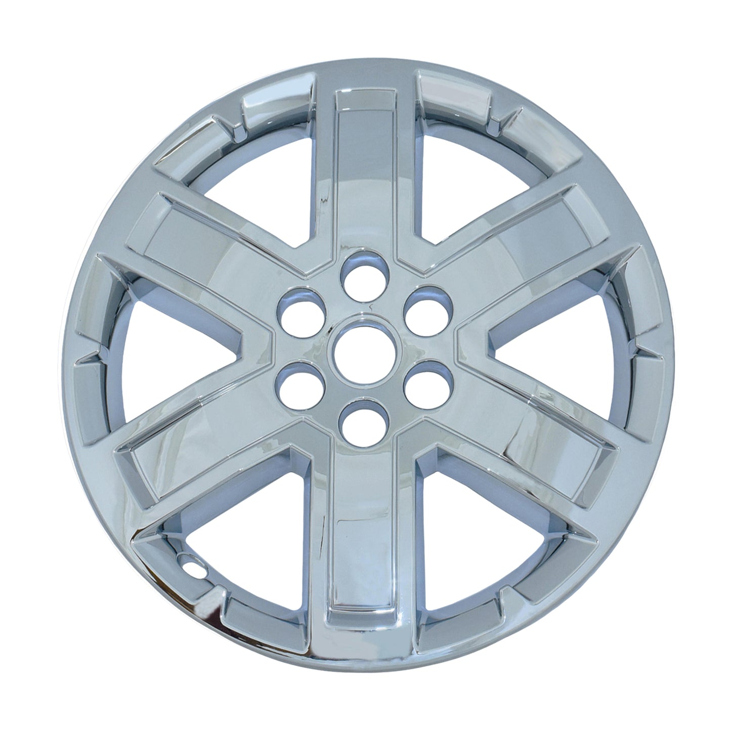 Wheel Cover